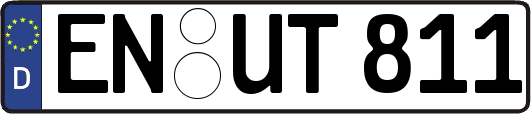 EN-UT811