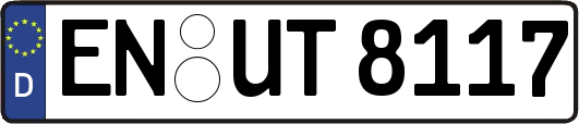 EN-UT8117