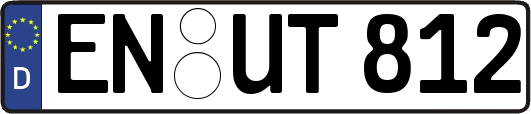EN-UT812