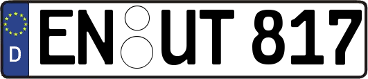 EN-UT817