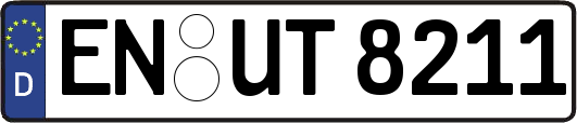 EN-UT8211