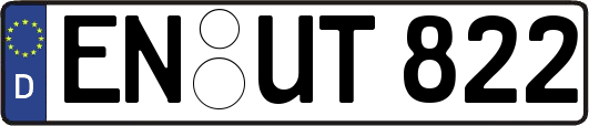 EN-UT822
