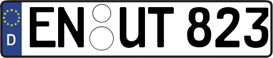EN-UT823