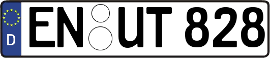 EN-UT828