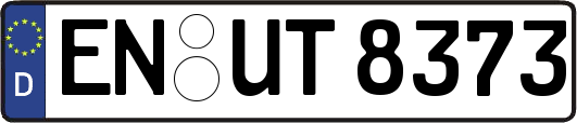 EN-UT8373