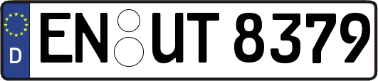 EN-UT8379