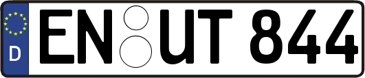 EN-UT844