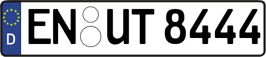 EN-UT8444