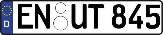 EN-UT845