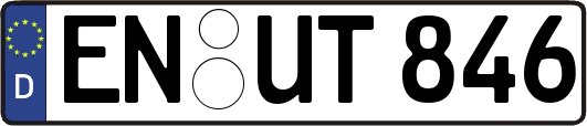 EN-UT846