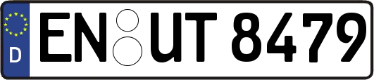 EN-UT8479