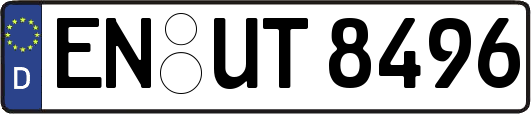 EN-UT8496