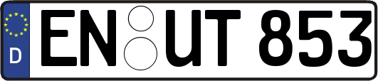 EN-UT853