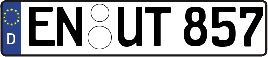 EN-UT857