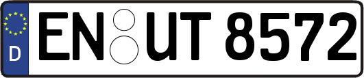 EN-UT8572