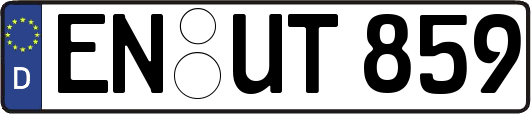 EN-UT859