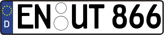 EN-UT866