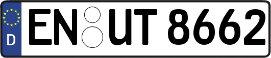 EN-UT8662