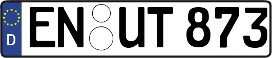 EN-UT873