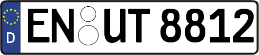 EN-UT8812
