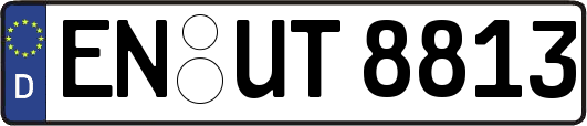 EN-UT8813