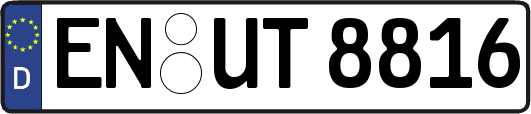 EN-UT8816
