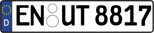 EN-UT8817