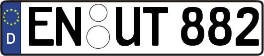 EN-UT882