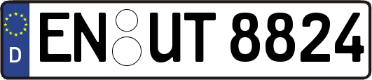EN-UT8824