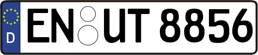 EN-UT8856