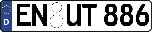 EN-UT886