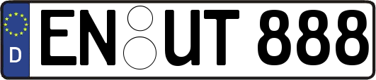 EN-UT888