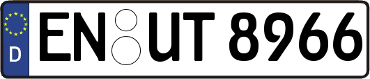EN-UT8966