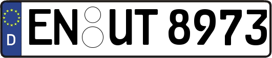 EN-UT8973
