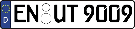 EN-UT9009