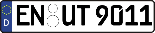EN-UT9011