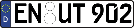 EN-UT902