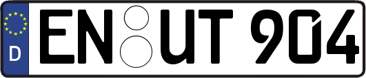 EN-UT904