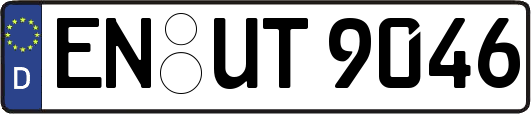 EN-UT9046