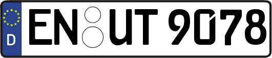 EN-UT9078