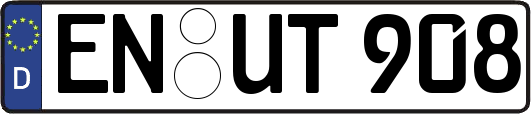 EN-UT908