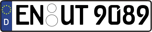 EN-UT9089
