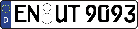 EN-UT9093
