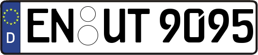 EN-UT9095