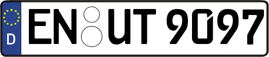 EN-UT9097