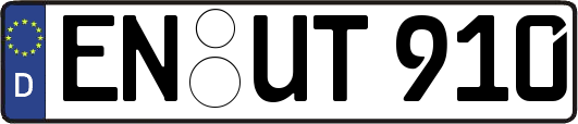 EN-UT910