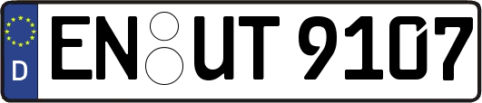 EN-UT9107