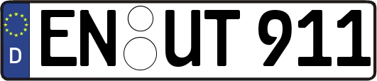 EN-UT911