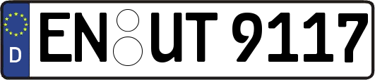 EN-UT9117