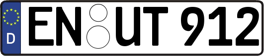 EN-UT912